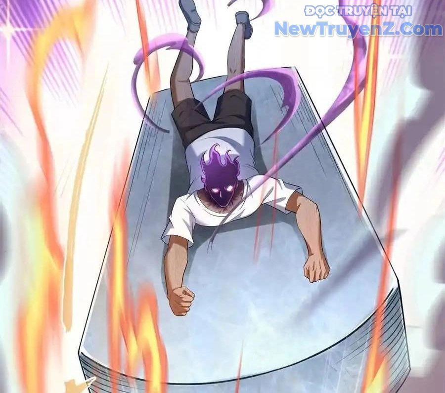 Tu Chân Nói Chuyện Phiếm Quần Chap 602 - Next Chap 601