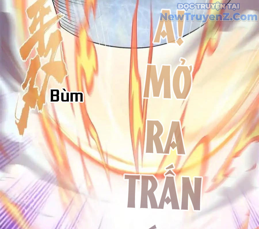 Tu Chân Nói Chuyện Phiếm Quần Chap 602 - Next Chap 601