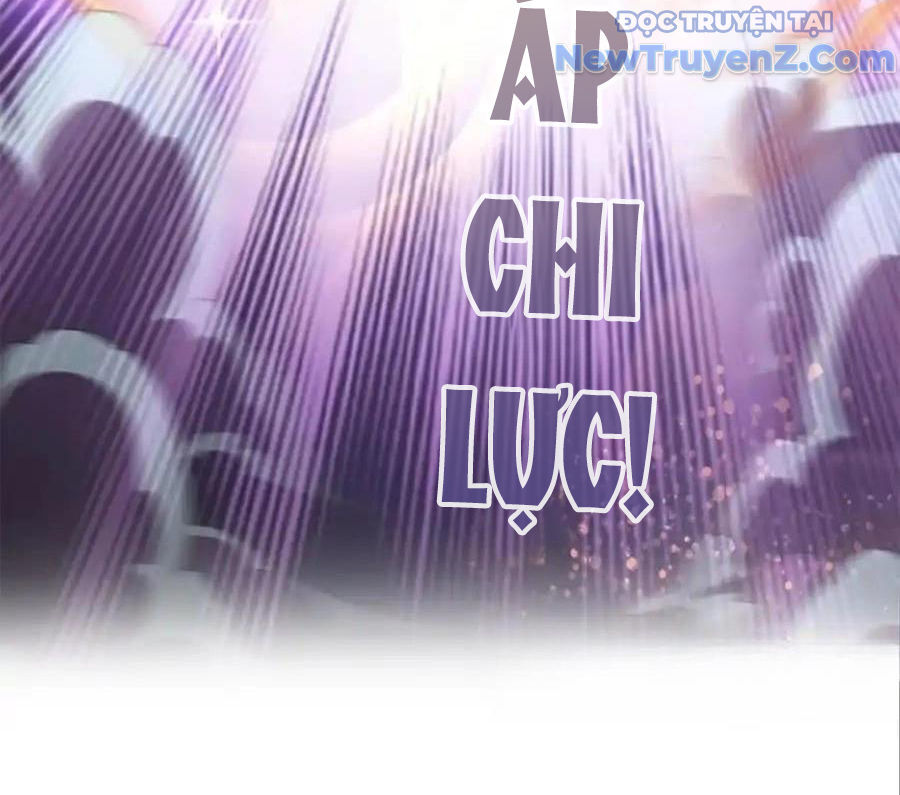 Tu Chân Nói Chuyện Phiếm Quần Chap 602 - Next Chap 601