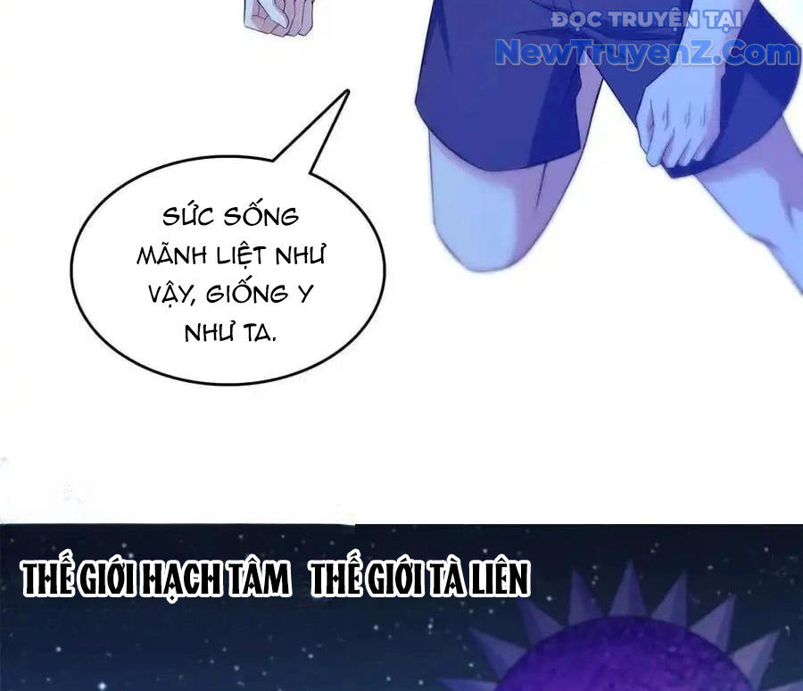 Tu Chân Nói Chuyện Phiếm Quần Chap 602 - Next Chap 601