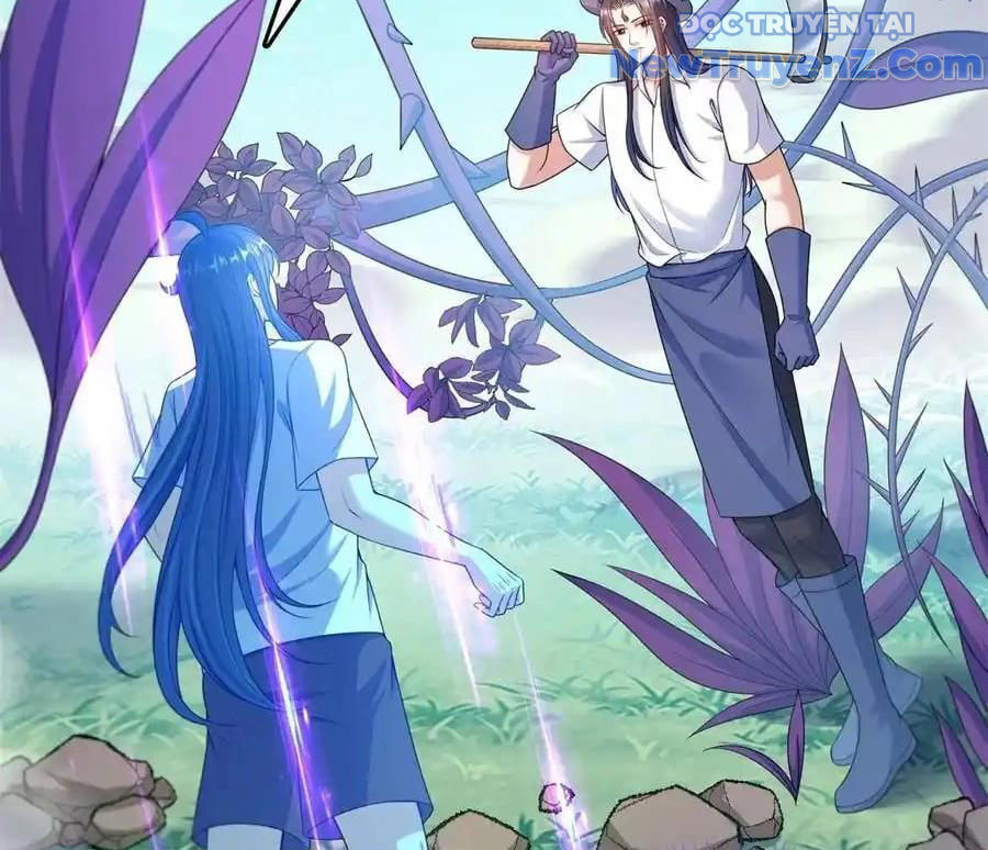 Tu Chân Nói Chuyện Phiếm Quần Chap 602 - Next Chap 601