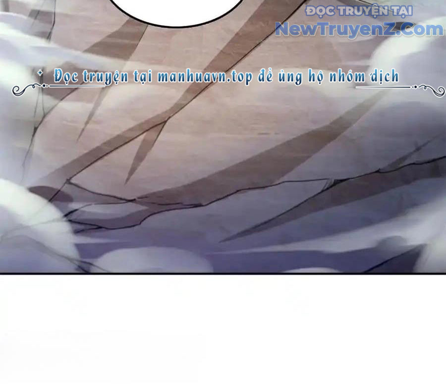 Tu Chân Nói Chuyện Phiếm Quần Chap 602 - Next Chap 601