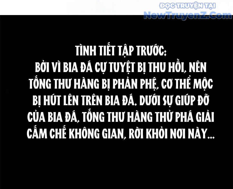 Tu Chân Nói Chuyện Phiếm Quần Chap 602 - Next Chap 601