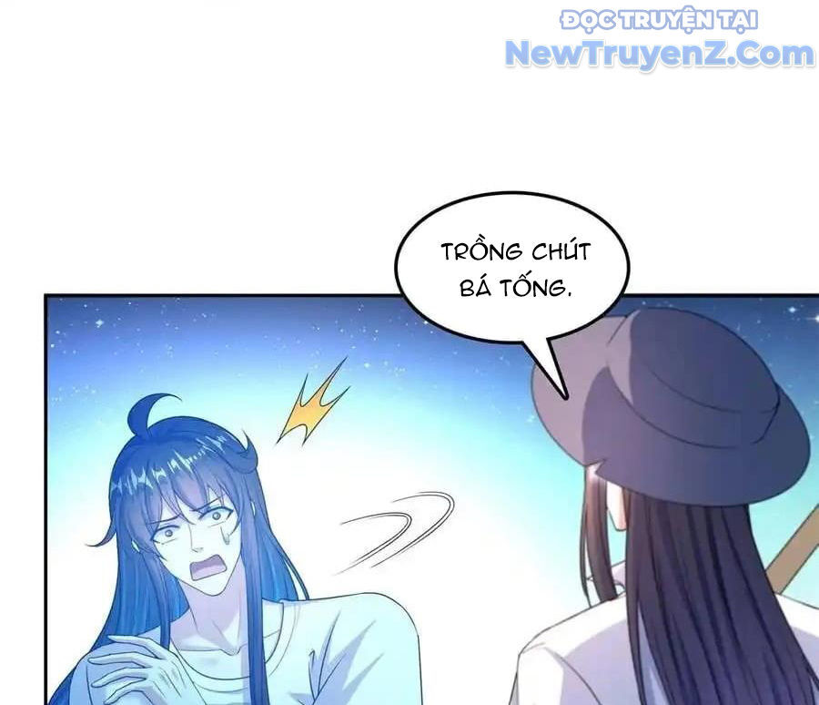 Tu Chân Nói Chuyện Phiếm Quần Chap 602 - Next Chap 601