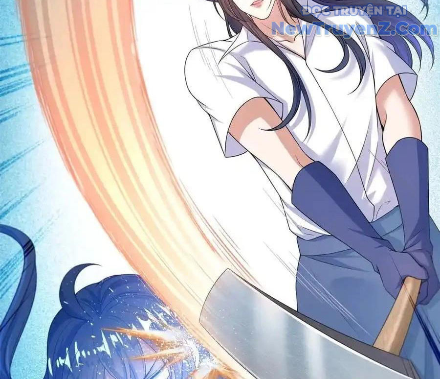 Tu Chân Nói Chuyện Phiếm Quần Chap 602 - Next Chap 601