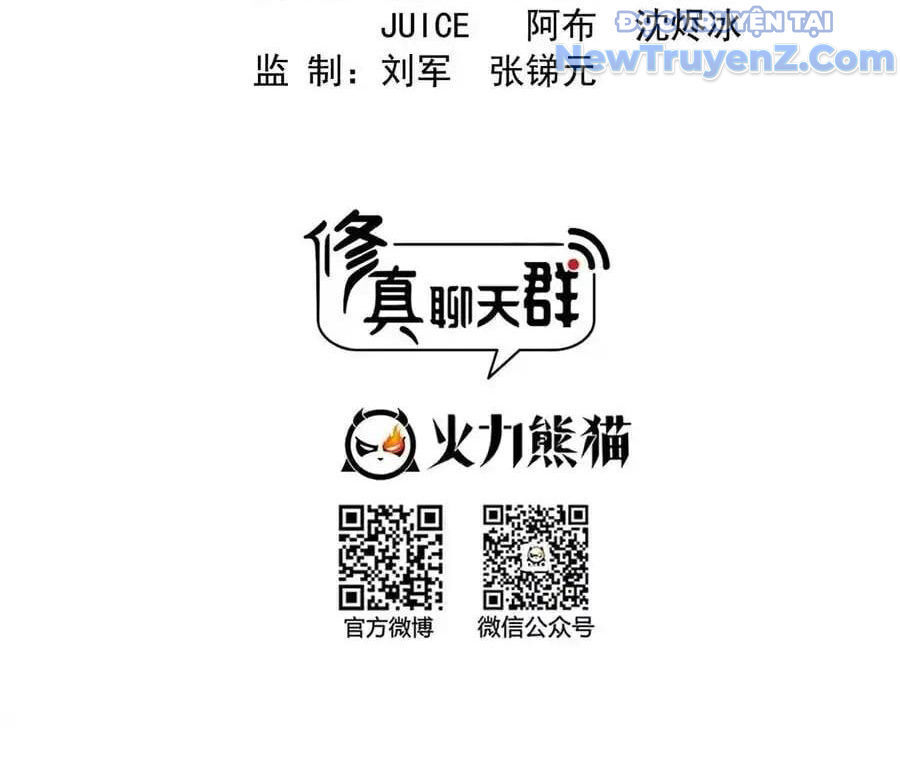 Tu Chân Nói Chuyện Phiếm Quần Chap 602 - Next Chap 601