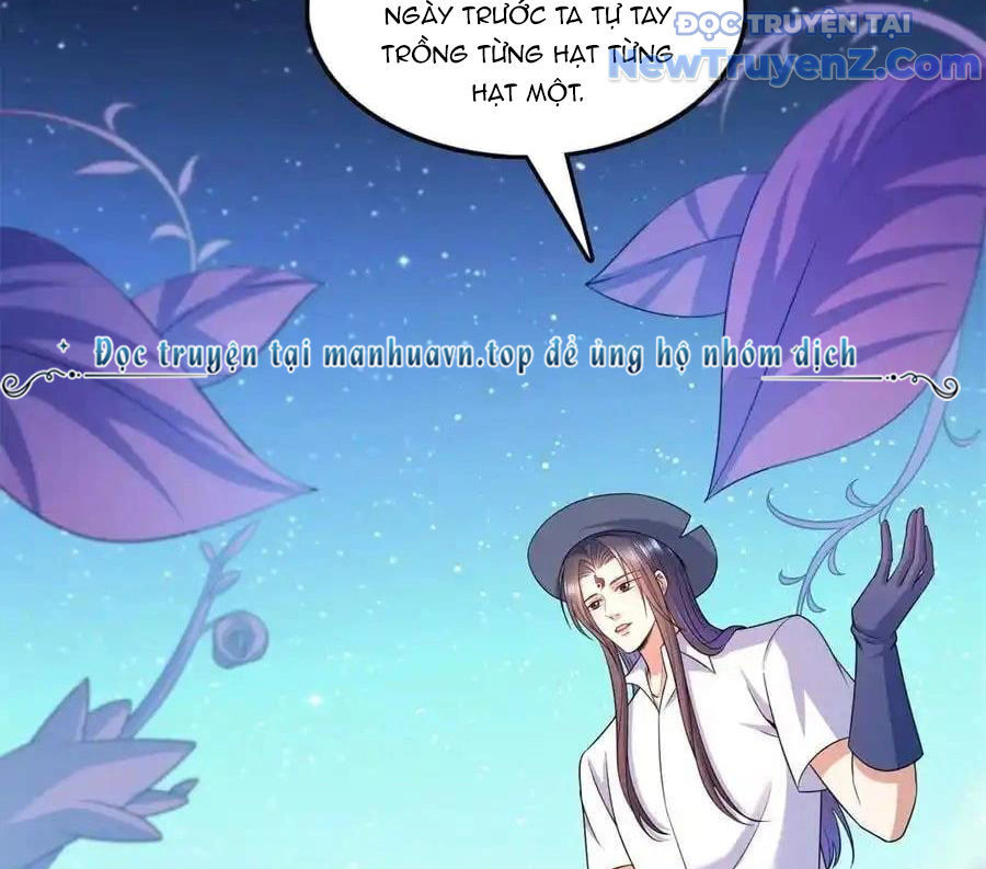 Tu Chân Nói Chuyện Phiếm Quần Chap 602 - Next Chap 601