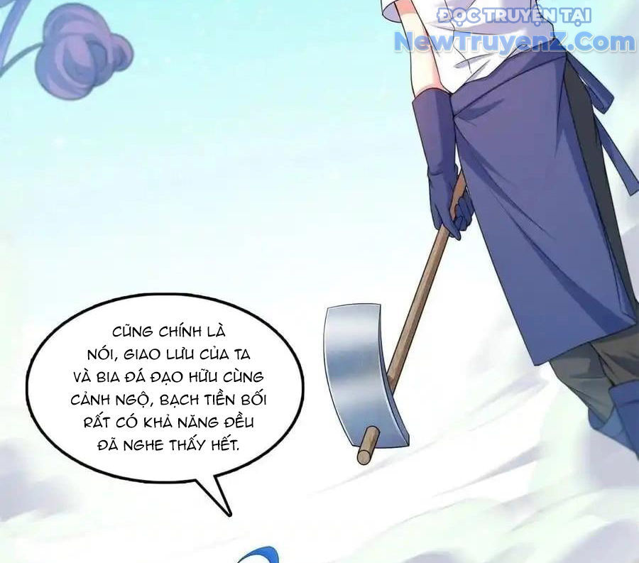 Tu Chân Nói Chuyện Phiếm Quần Chap 602 - Next Chap 601