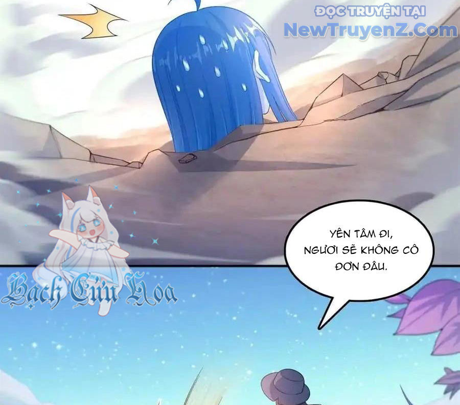 Tu Chân Nói Chuyện Phiếm Quần Chap 602 - Next Chap 601