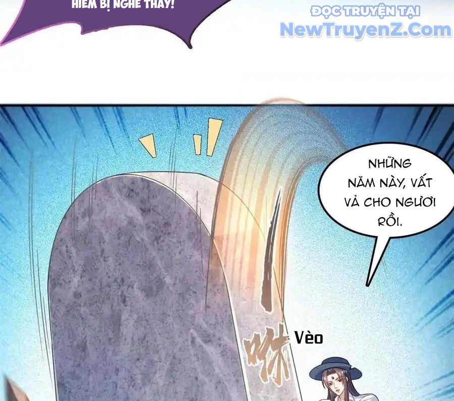 Tu Chân Nói Chuyện Phiếm Quần Chap 602 - Next Chap 601