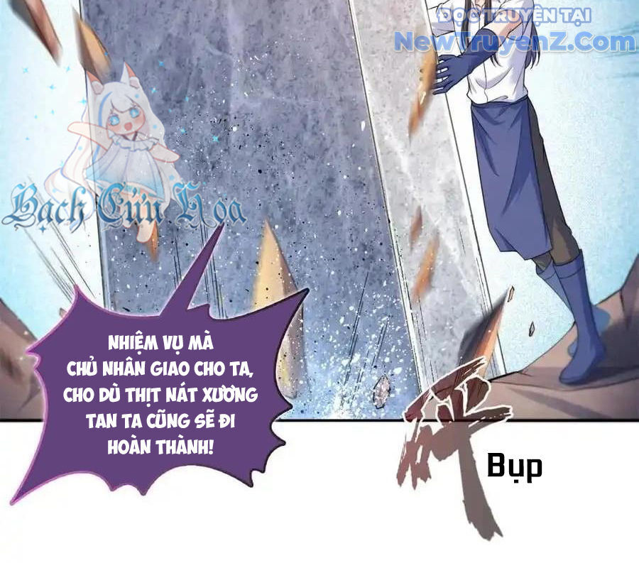 Tu Chân Nói Chuyện Phiếm Quần Chap 602 - Next Chap 601