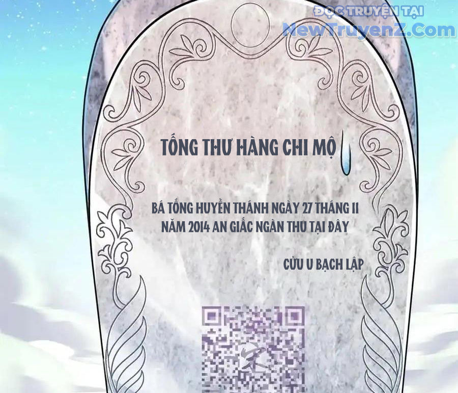 Tu Chân Nói Chuyện Phiếm Quần Chap 602 - Next Chap 601
