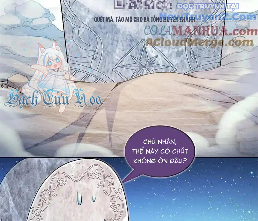 Tu Chân Nói Chuyện Phiếm Quần Chap 602 - Next Chap 601