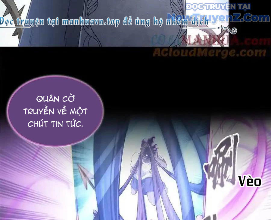 Tu Chân Nói Chuyện Phiếm Quần Chap 602 - Next Chap 601