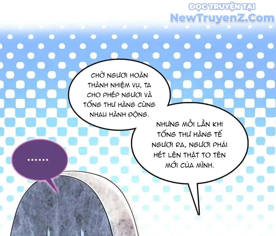 Tu Chân Nói Chuyện Phiếm Quần Chap 602 - Next Chap 601