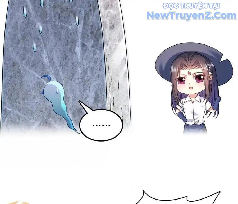 Tu Chân Nói Chuyện Phiếm Quần Chap 602 - Next Chap 601