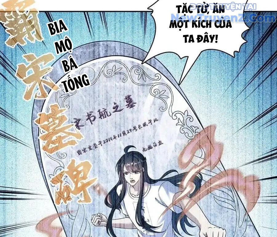 Tu Chân Nói Chuyện Phiếm Quần Chap 602 - Next Chap 601