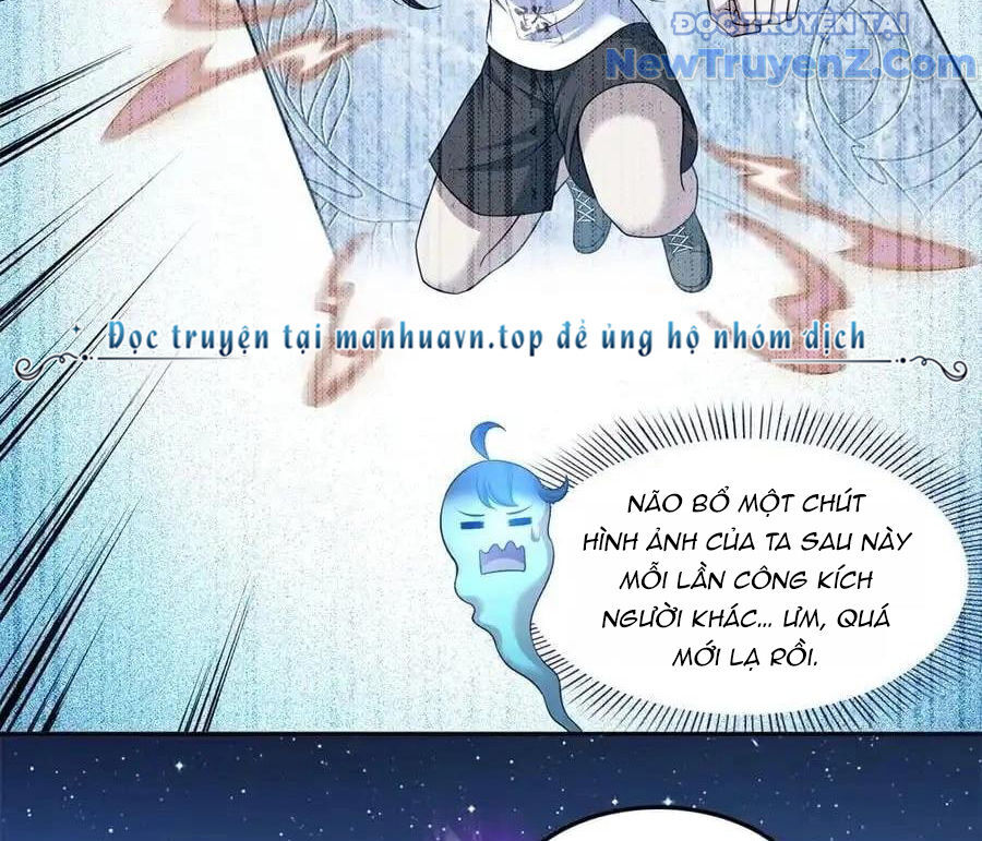 Tu Chân Nói Chuyện Phiếm Quần Chap 602 - Next Chap 601