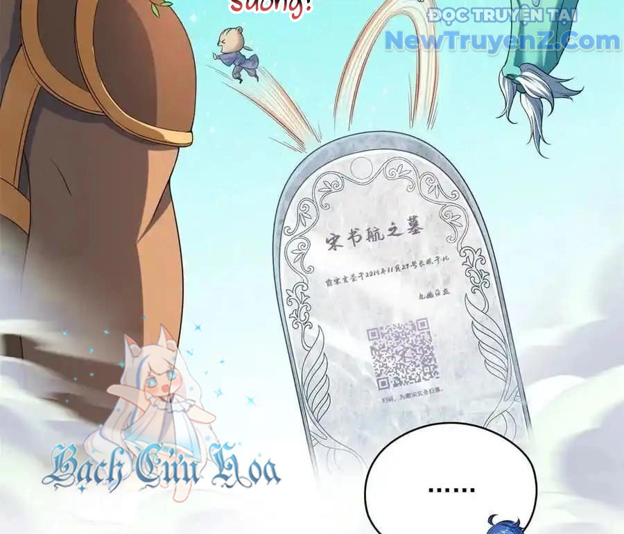 Tu Chân Nói Chuyện Phiếm Quần Chap 602 - Next Chap 601