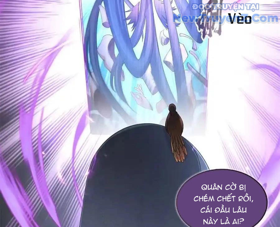 Tu Chân Nói Chuyện Phiếm Quần Chap 602 - Next Chap 601