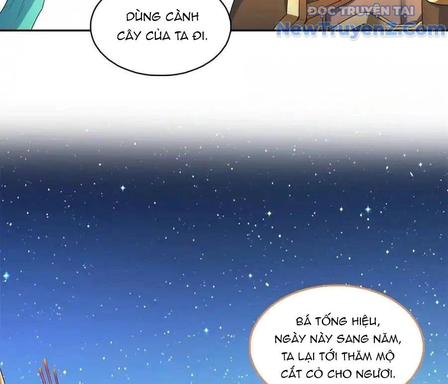 Tu Chân Nói Chuyện Phiếm Quần Chap 602 - Next Chap 601