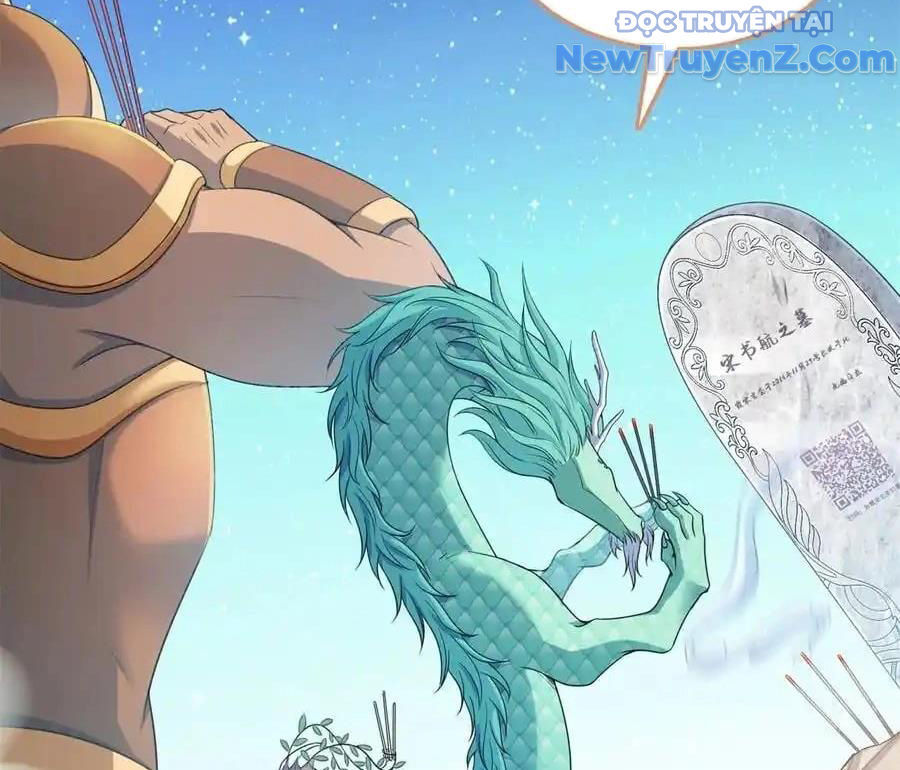 Tu Chân Nói Chuyện Phiếm Quần Chap 602 - Next Chap 601