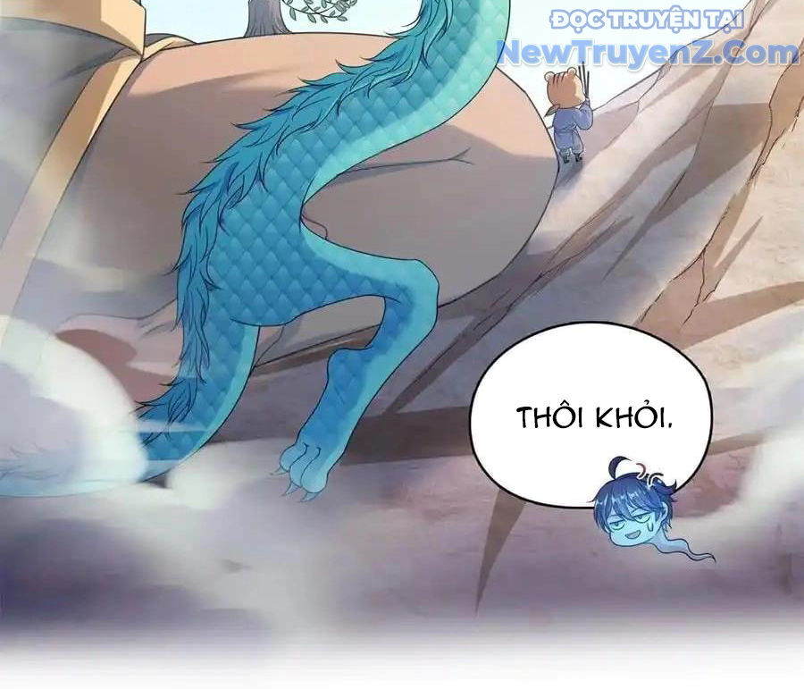 Tu Chân Nói Chuyện Phiếm Quần Chap 602 - Next Chap 601
