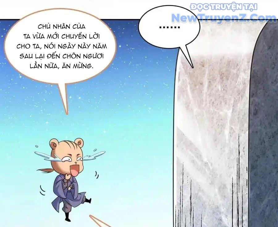Tu Chân Nói Chuyện Phiếm Quần Chap 602 - Next Chap 601