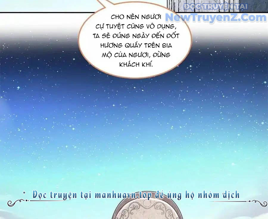 Tu Chân Nói Chuyện Phiếm Quần Chap 602 - Next Chap 601