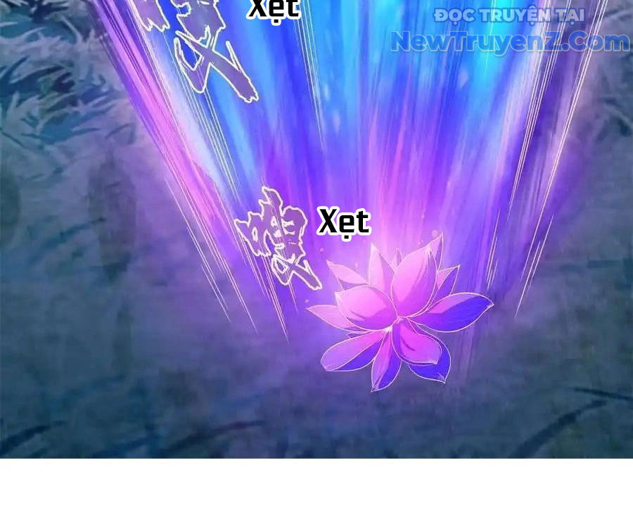 Tu Chân Nói Chuyện Phiếm Quần Chap 602 - Next Chap 601