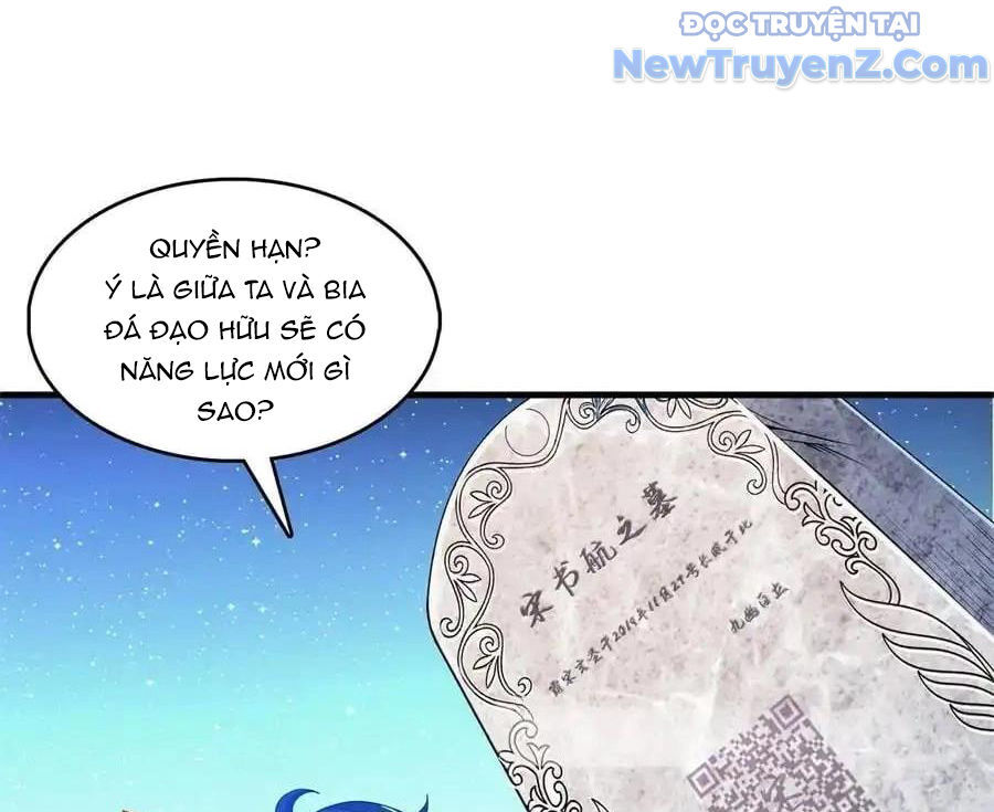 Tu Chân Nói Chuyện Phiếm Quần Chap 602 - Next Chap 601