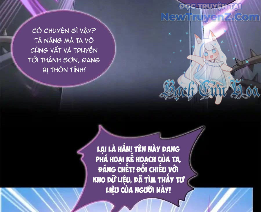 Tu Chân Nói Chuyện Phiếm Quần Chap 602 - Next Chap 601