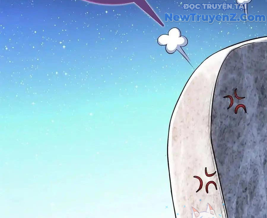 Tu Chân Nói Chuyện Phiếm Quần Chap 602 - Next Chap 601