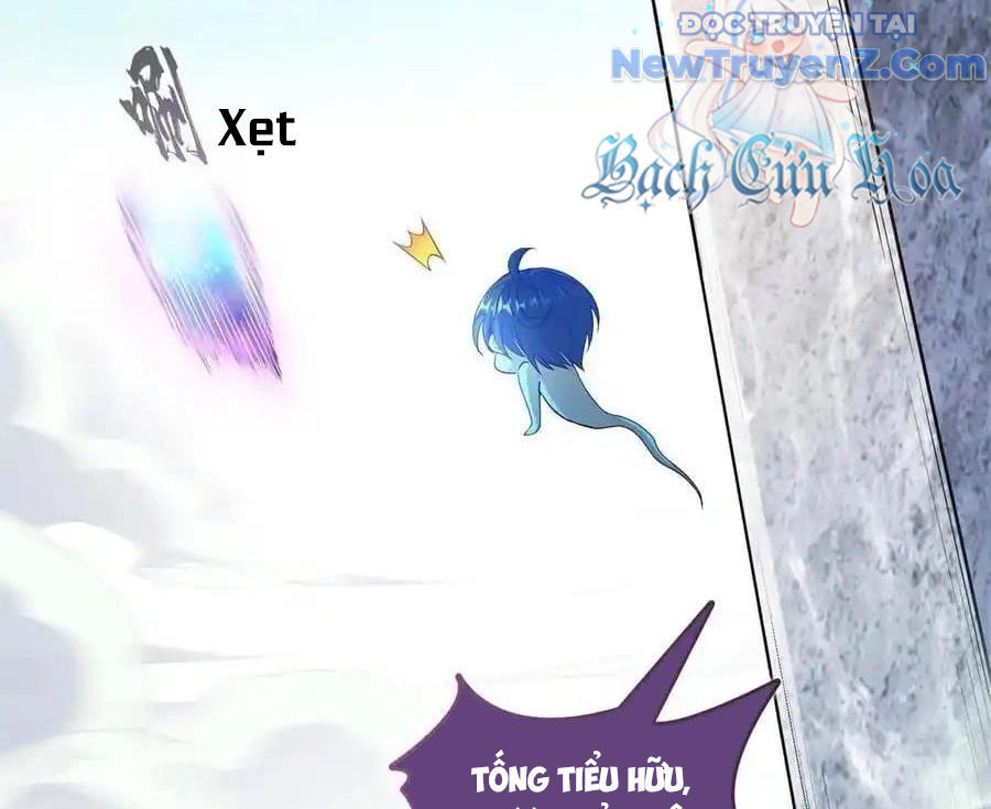Tu Chân Nói Chuyện Phiếm Quần Chap 602 - Next Chap 601