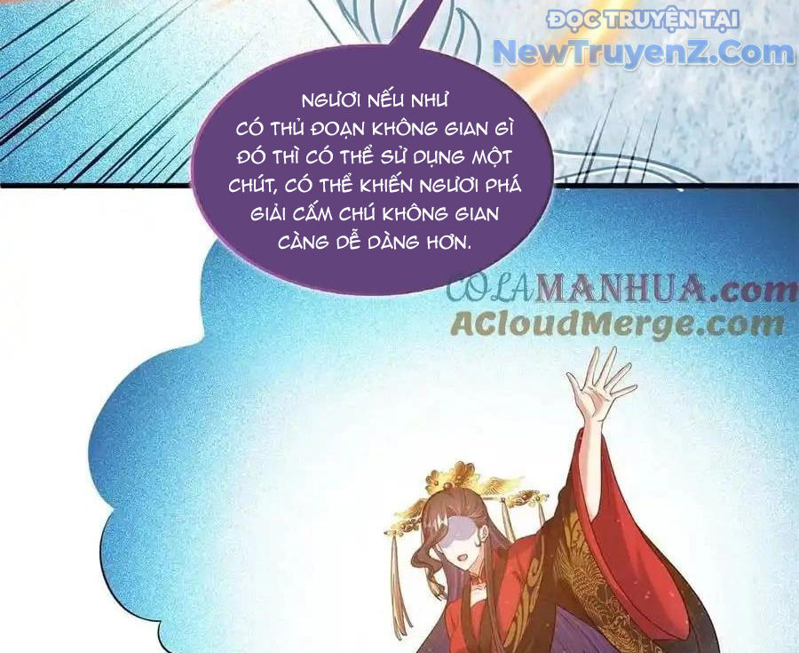 Tu Chân Nói Chuyện Phiếm Quần Chap 602 - Next Chap 601