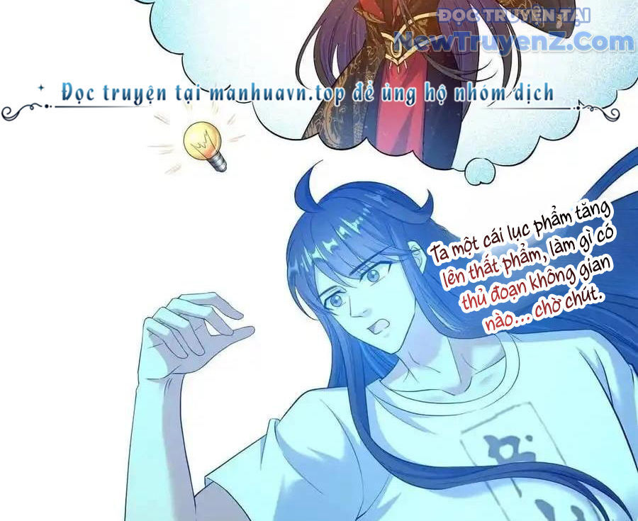 Tu Chân Nói Chuyện Phiếm Quần Chap 602 - Next Chap 601