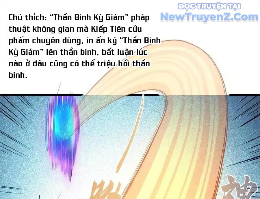 Tu Chân Nói Chuyện Phiếm Quần Chap 602 - Next Chap 601