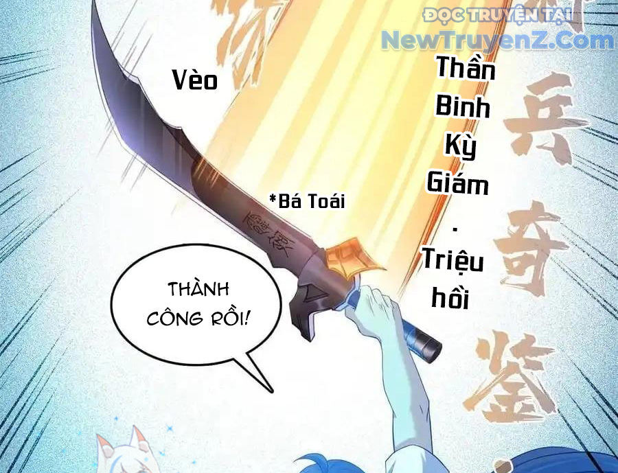 Tu Chân Nói Chuyện Phiếm Quần Chap 602 - Next Chap 601