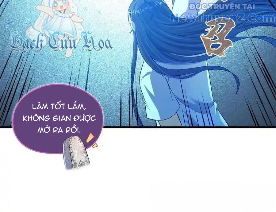 Tu Chân Nói Chuyện Phiếm Quần Chap 602 - Next Chap 601