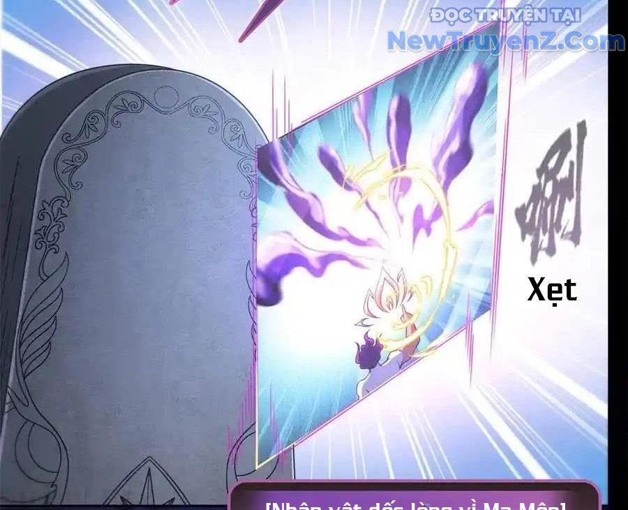 Tu Chân Nói Chuyện Phiếm Quần Chap 602 - Next Chap 601