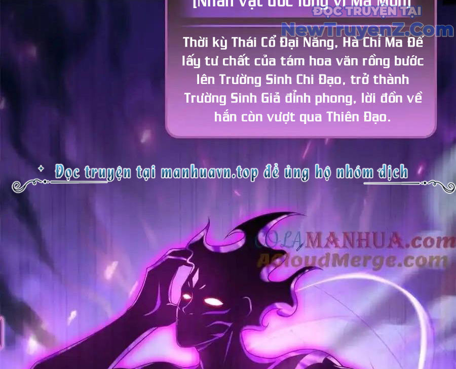 Tu Chân Nói Chuyện Phiếm Quần Chap 602 - Next Chap 601