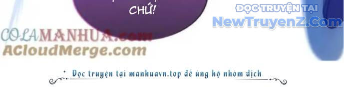 Tu Chân Nói Chuyện Phiếm Quần Chap 603 - Next Chap 602