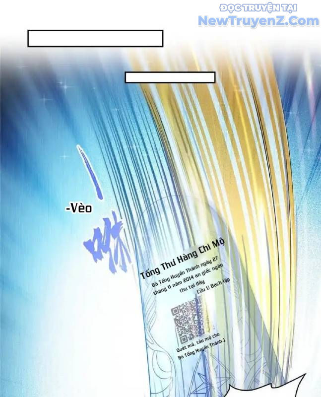 Tu Chân Nói Chuyện Phiếm Quần Chap 603 - Next Chap 602