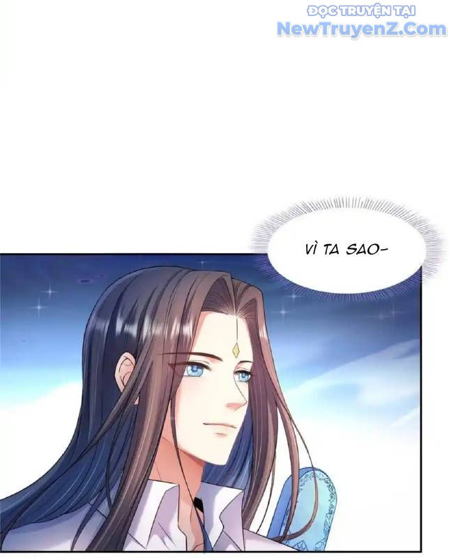 Tu Chân Nói Chuyện Phiếm Quần Chap 603 - Next Chap 602