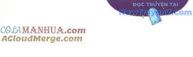 Tu Chân Nói Chuyện Phiếm Quần Chap 603 - Next Chap 602