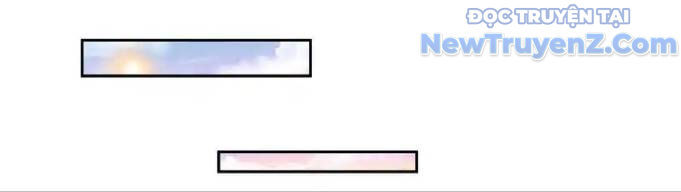 Tu Chân Nói Chuyện Phiếm Quần Chap 603 - Next Chap 602