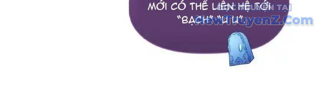 Tu Chân Nói Chuyện Phiếm Quần Chap 603 - Next Chap 602