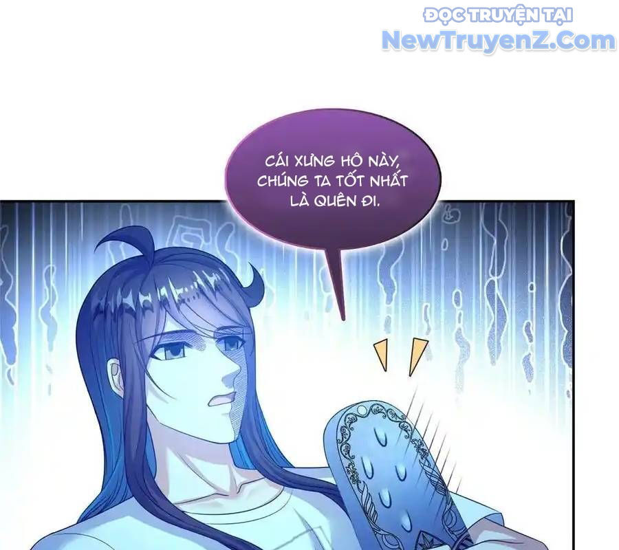 Tu Chân Nói Chuyện Phiếm Quần Chap 603 - Next Chap 602