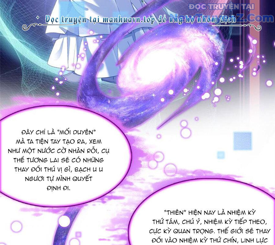 Tu Chân Nói Chuyện Phiếm Quần Chap 604 - Next Chap 603