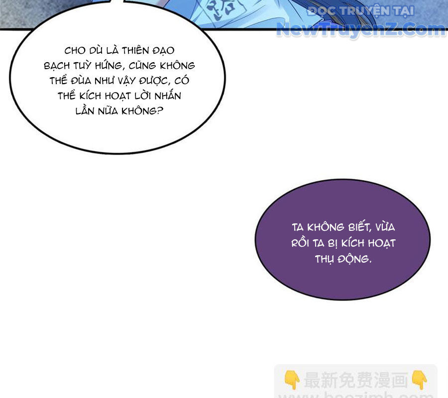 Tu Chân Nói Chuyện Phiếm Quần Chap 604 - Next Chap 603